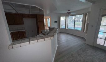 3128 Harborside Dr, Las Vegas, NV 89117