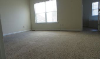 1532 Haywards Heath Ln, Apex, NC 27502