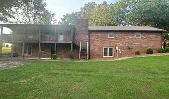 3586 River Rd, Baxter, TN 38544