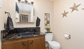 3704 W County Road 4, Berthoud, CO 80513