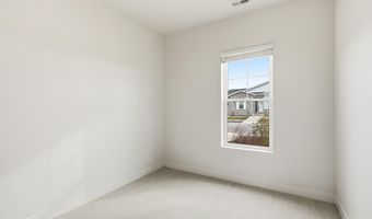 2318 W 5190 N, Cedar City, UT 84721