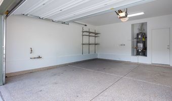 3128 Giverny Bridge Ave, Henderson, NV 89044