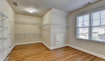 11636 Parkside Ave, Alpharetta, GA 30005