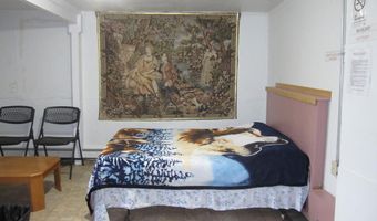 411-413 4th Ave, Bethel, AK 99559