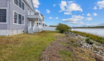 2100 W Riverside Dr, Atlantic City, NJ 08401