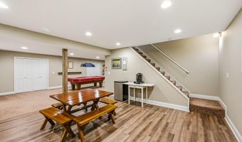 2585 Township Road 224, Ashley, OH 43003