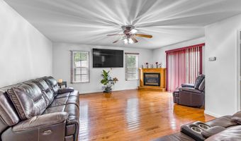 28 PAXTON Ln, Bear, DE 19701