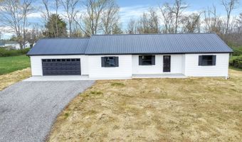 7624 Edria Ln, Athens, OH 45701
