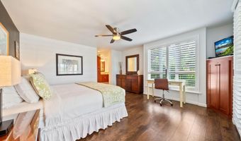 3200 WAILEA ALANUI Dr 2104, Kihei, HI 96753