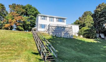 N7240 Hwy 42, Algoma, WI 54201