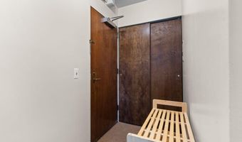 555 E William St 4J, Ann Arbor, MI 48104