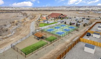 1114 N Thorton Rd, Camp Verde, AZ 86322