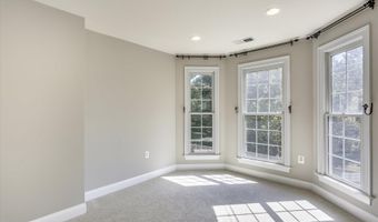 8205 RIVER QUARRY Pl, Bethesda, MD 20817