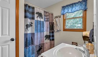 8737 SW 85th St, Auburn, KS 66402
