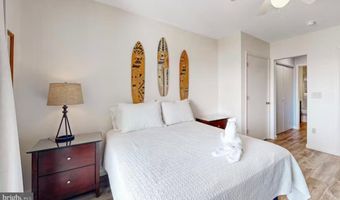 1904 COASTAL Hwy D, Dewey Beach, DE 19971