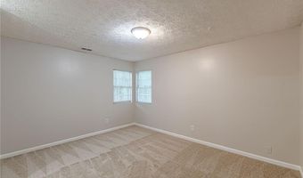 5426 Glen Haven Dr, Atlanta, GA 30349