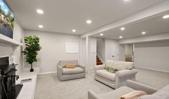 7324 AUBURN St, Annandale, VA 22003