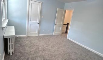 3800 8TH St, Baltimore, MD 21225