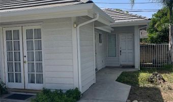 422 E Camino Real Ave, Arcadia, CA 91006