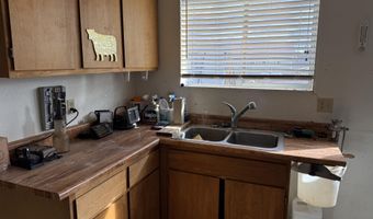 321 Silver Ave C/3, Elko, NV 89801