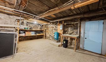25 Elliot Rd, Center Harbor, NH 03226