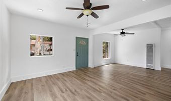 1509 N Avenida De La Estrella, San Clemente, CA 92672