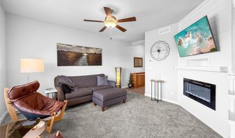 225 NE Glendale Ln, Ankeny, IA 50021