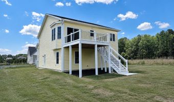 31 PREAKNESS Dr, Berlin, MD 21811