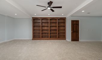 124 Westchester Dr, Macon, GA 31210