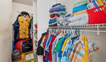 8360 SW EASY St, Arcadia, FL 34269