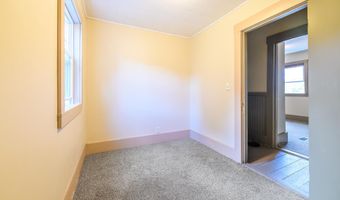 266 Madison Ave, Berlin, NH 03570
