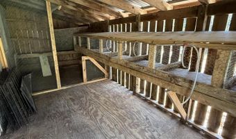 1420 Collinstown Rd, Appleton, ME 04862