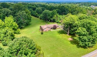 2825 Old Scottsville Rd, Alvaton, KY 42122