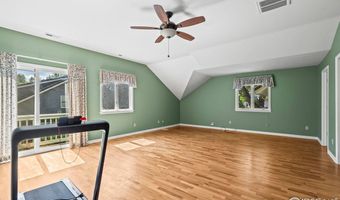 4697 Tanglewood Trl, Boulder, CO 80301