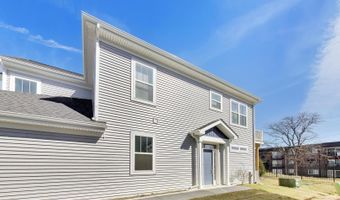 270 Masters Dr, Addison, IL 60101