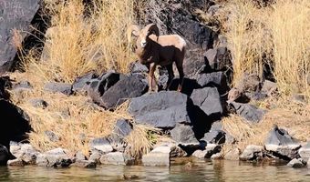 80 Acequia Del Madre Llano, Arroyo Hondo, NM 87513
