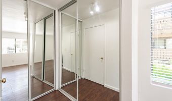 10260 Black Mountain Rd 133, San Diego, CA 92126