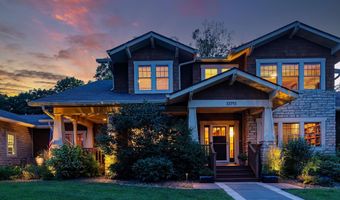 33943 Mill Creek Dr, Adel, IA 50003