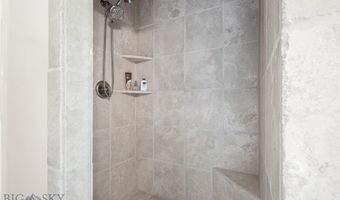 3400 Magenta Rd, Bozeman, MT 59718
