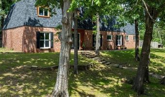 2936 Ridge Rd, Bartlesville, OK 74006