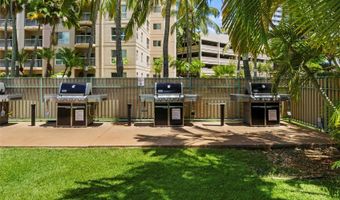 3075 Ala Poha Place 1102, Honolulu, HI 96818