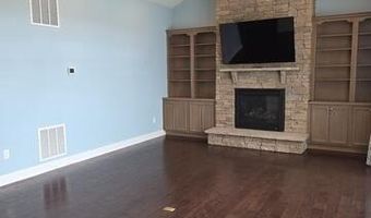 16058 ROCKPORT Dr, Lewes, DE 19958