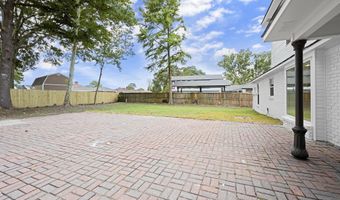 5935 Hickory Ridge Bl, Baton Rouge, LA 70817