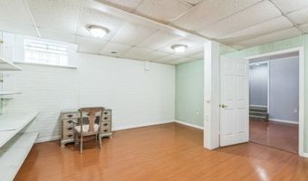 113 Heatherwood, Barnesville, GA 30204