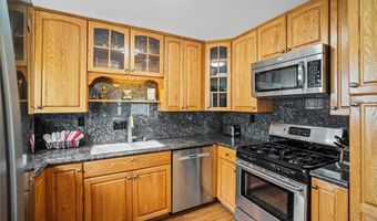1413 Avenida De La Estrella, San Clemente, CA 92672