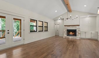 602 SE 4th St SE, Arab, AL 35016