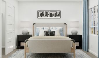 17114 S PASEO CIELO GRIS, Sahuarita, AZ 85629