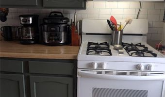 632 Sable St, Alpena, MI 49707