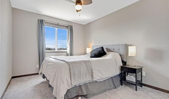 904 Palm Cir, Annandale, MN 55302