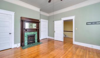 415 N Main St, Bishopville, SC 29010